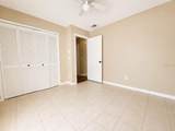 2477 Tahoe Circle - Photo 15