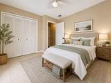2477 Tahoe Circle - Photo 16