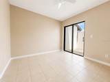 2477 Tahoe Circle - Photo 17