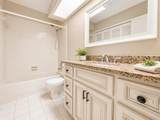 2477 Tahoe Circle - Photo 18
