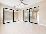 2477 Tahoe Circle - Photo 20