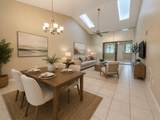 2477 Tahoe Circle - Photo 4