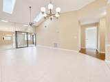 2477 Tahoe Circle - Photo 5