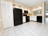 2477 Tahoe Circle - Photo 6