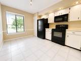 2477 Tahoe Circle - Photo 8