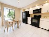 2477 Tahoe Circle - Photo 9
