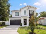 1000 Forest Avenue - Photo 1