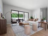 1000 Forest Avenue - Photo 10