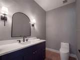 1000 Forest Avenue - Photo 12