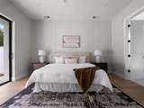 1000 Forest Avenue - Photo 13