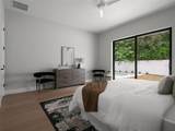 1000 Forest Avenue - Photo 14