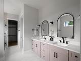 1000 Forest Avenue - Photo 15