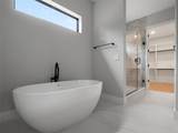 1000 Forest Avenue - Photo 17
