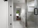 1000 Forest Avenue - Photo 18
