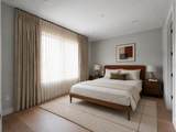 1000 Forest Avenue - Photo 20