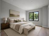 1000 Forest Avenue - Photo 21