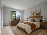 1000 Forest Avenue - Photo 22