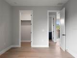 1000 Forest Avenue - Photo 23