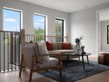 1000 Forest Avenue - Photo 26