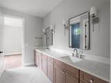 1000 Forest Avenue - Photo 27