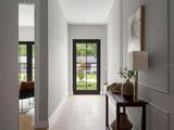 1000 Forest Avenue - Photo 28