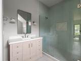1000 Forest Avenue - Photo 30