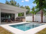 1000 Forest Avenue - Photo 31