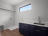 1000 Forest Avenue - Photo 36