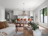 1000 Forest Avenue - Photo 5