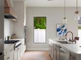 1000 Forest Avenue - Photo 9