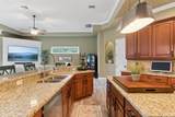 4282 Mckinnon Road - Photo 14