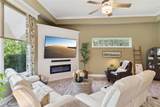 4282 Mckinnon Road - Photo 16