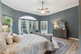 4282 Mckinnon Road - Photo 22