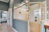 4282 Mckinnon Road - Photo 25