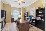 4282 Mckinnon Road - Photo 27
