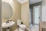 4282 Mckinnon Road - Photo 28
