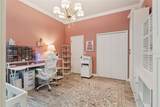 4282 Mckinnon Road - Photo 29
