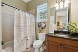 4282 Mckinnon Road - Photo 30