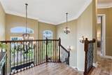 4282 Mckinnon Road - Photo 31