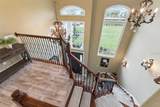 4282 Mckinnon Road - Photo 32