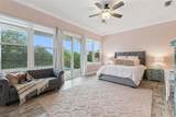 4282 Mckinnon Road - Photo 34