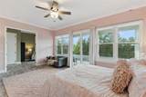 4282 Mckinnon Road - Photo 35