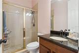 4282 Mckinnon Road - Photo 36