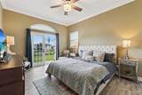 4282 Mckinnon Road - Photo 37