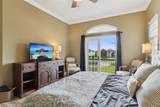 4282 Mckinnon Road - Photo 38