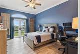 4282 Mckinnon Road - Photo 39