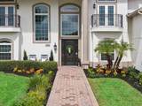 4282 Mckinnon Road - Photo 4