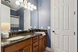 4282 Mckinnon Road - Photo 40