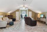 4282 Mckinnon Road - Photo 41