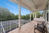 4282 Mckinnon Road - Photo 42